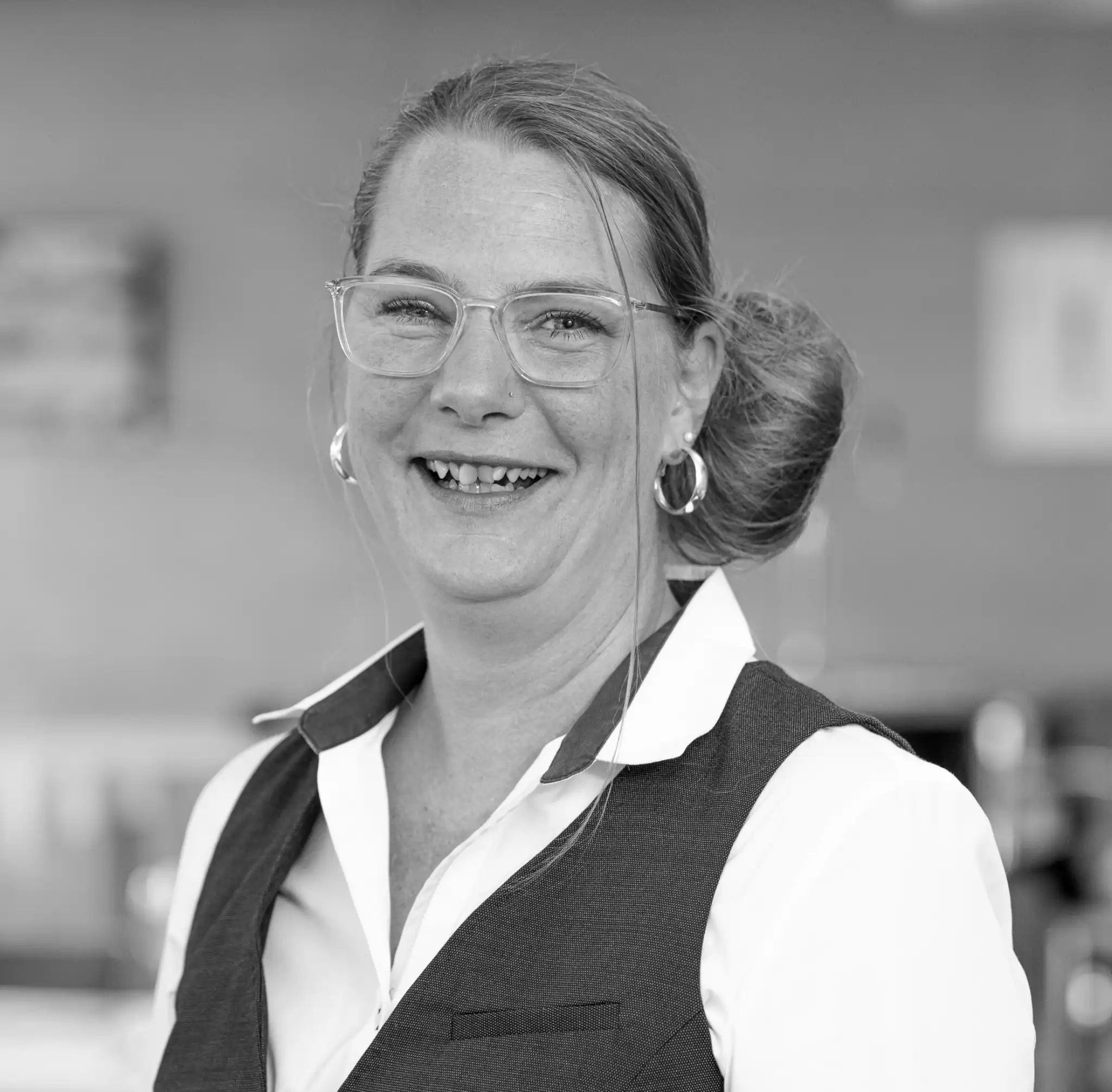 Tertianum-Residenz-Huob-Natalie-Ammann_bw
