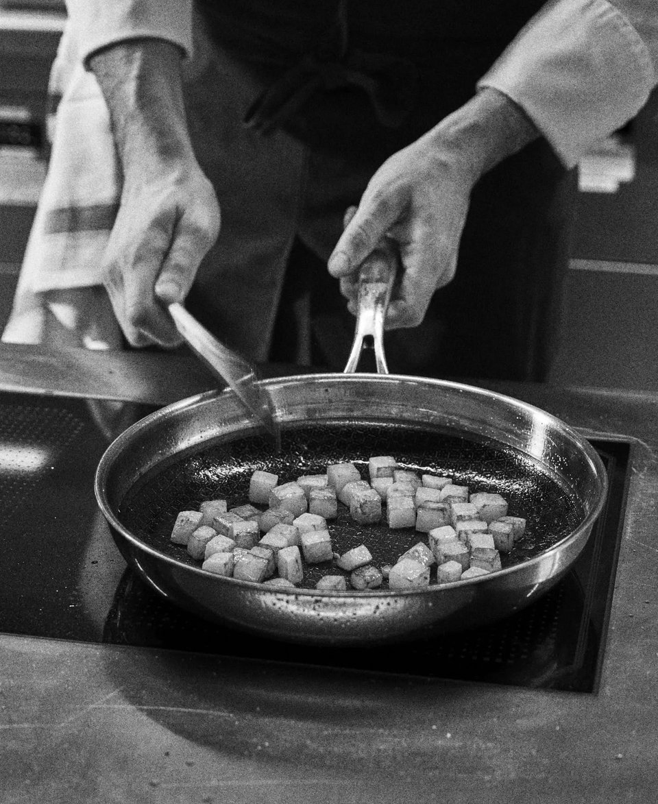 Tertianum-Residenza-Du-Lac-kochen