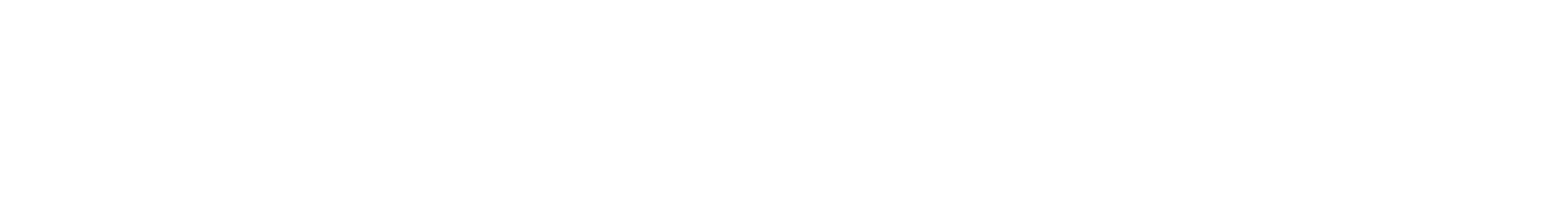 Tertianum Logo Weiss 3C